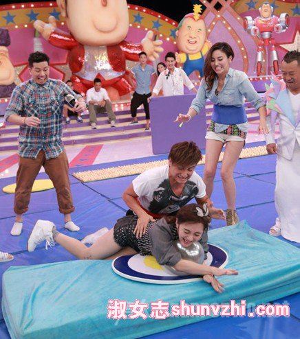 陈静90门事件照片 陈静演过的三级电影