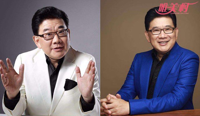 曹可凡老婆背景 曹可凡嫖娼事件怎么回事