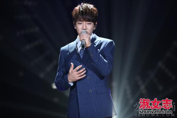 黄致列徐佳莹在一起 黄致列想和徐佳莹亲近