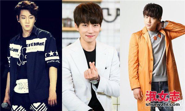 黄致列徐佳莹在一起 黄致列想和徐佳莹亲近