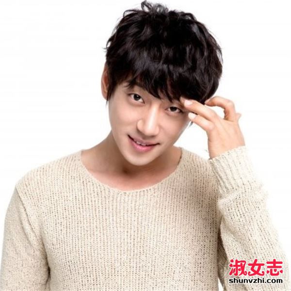 黄致列徐佳莹在一起 黄致列想和徐佳莹亲近