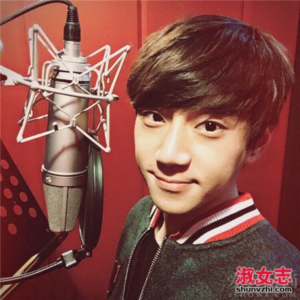 黄致列徐佳莹在一起 黄致列想和徐佳莹亲近