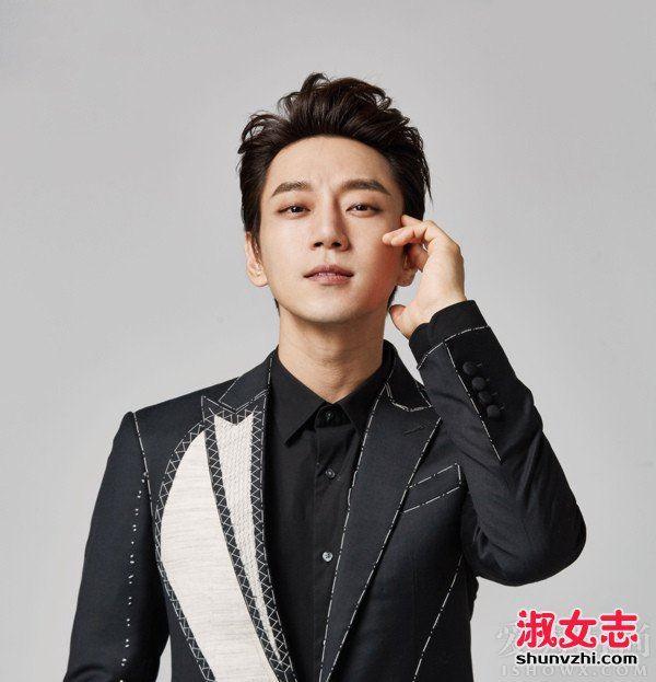 黄致列徐佳莹在一起 黄致列想和徐佳莹亲近