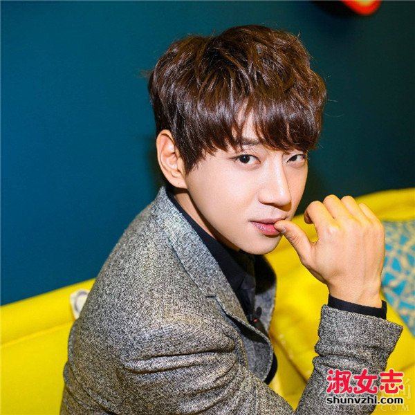 黄致列徐佳莹在一起 黄致列想和徐佳莹亲近