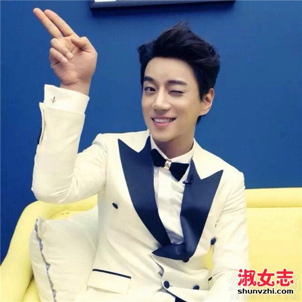 黄致列徐佳莹在一起 黄致列想和徐佳莹亲近