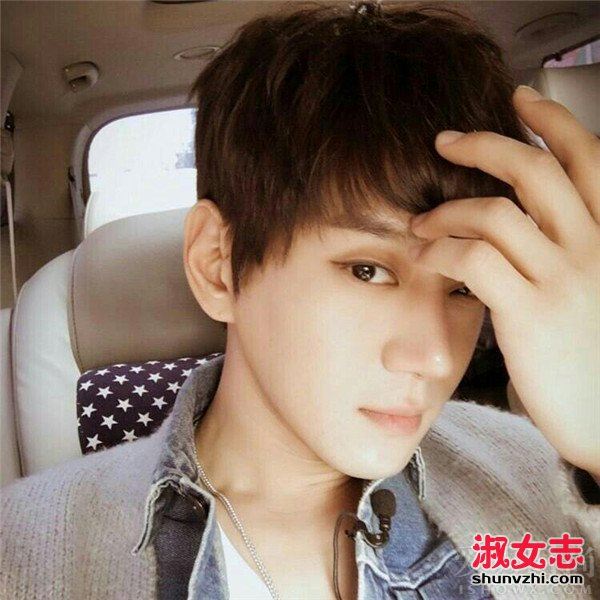 黄致列徐佳莹在一起 黄致列想和徐佳莹亲近