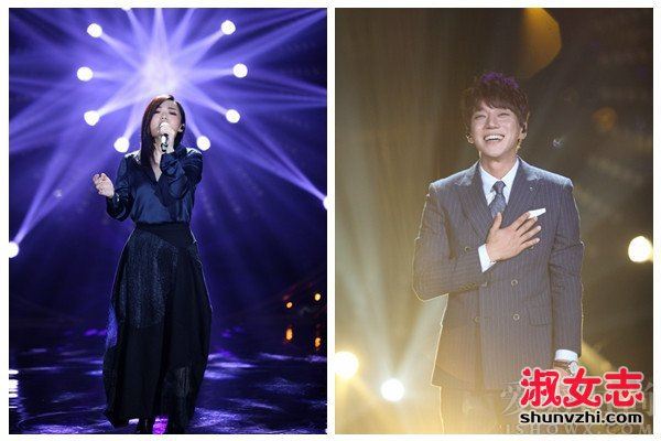 黄致列徐佳莹在一起 黄致列想和徐佳莹亲近