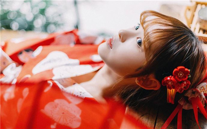 我特别喜欢女人的制服诱惑 办公室撅着调教羞辱