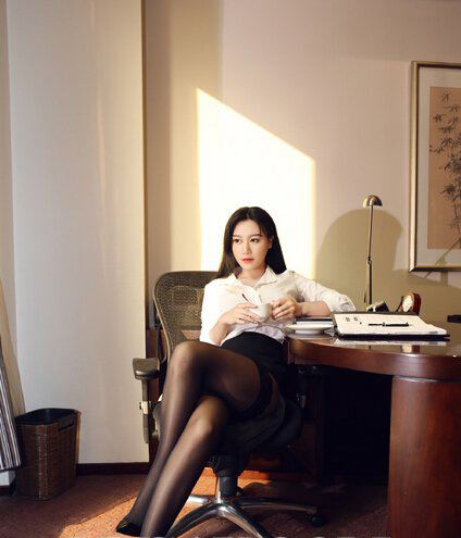 中国乳神樊玲比基尼 樊玲健身照流出让人鼻血直流