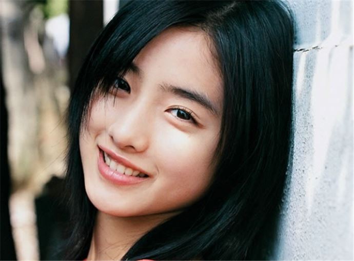 石原爱个人资料 3D豪情当掀衣露半球