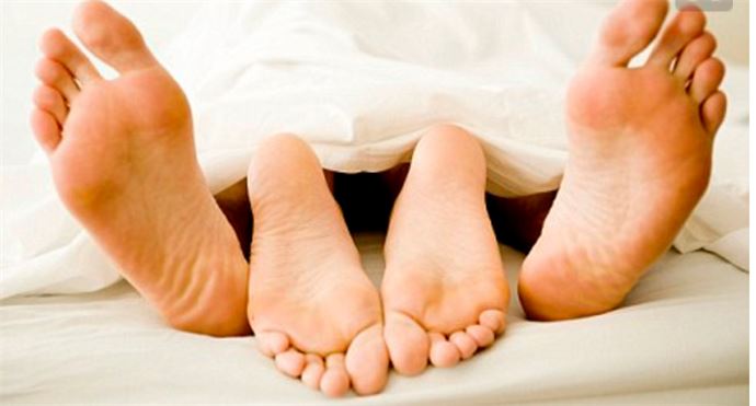 419什么意思污知识 女生说419该怎么办