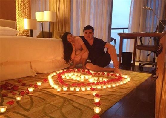 李念的哥哥李思资料 李念的家庭背景揭秘