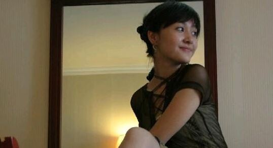 乔四爷玩过的女明星都有谁 被送夜夜当新郎