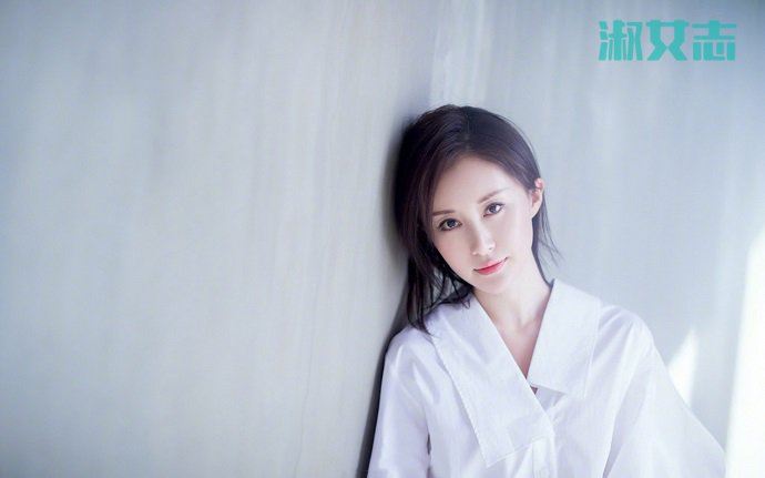 舒畅三滴血事件 天涯扒皮舒畅三滴血发生了什么具体始末