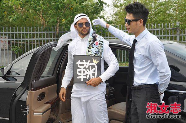 鞠婧祎被吻照片 鞠婧祎比基尼照