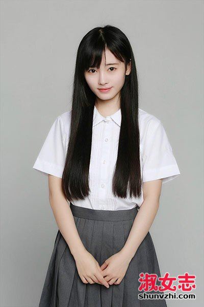 鞠婧祎被吻照片 鞠婧祎比基尼照