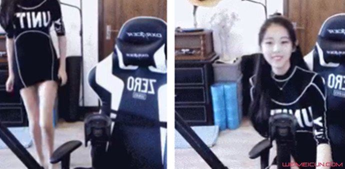 炉石传说雪兔乳照 炉石传说雪兔走光丝袜美照