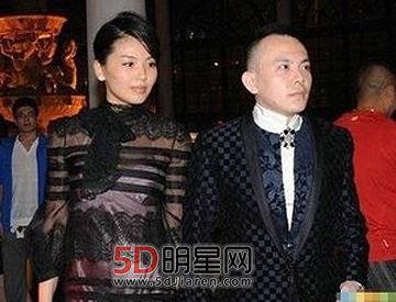 王石女儿王蔚蓝的资料和照片