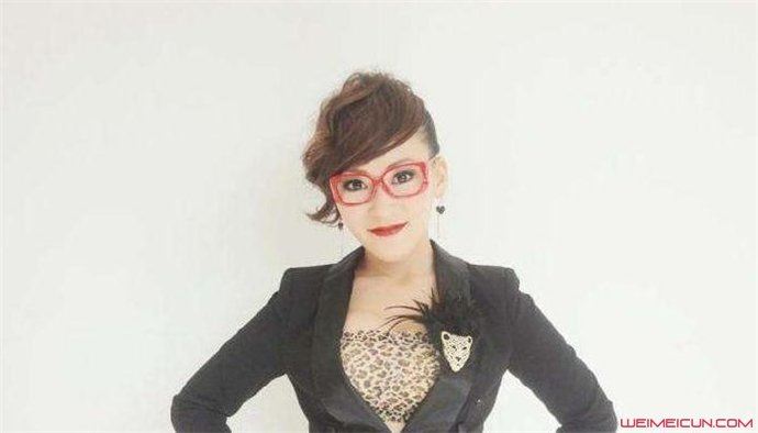 非诚勿扰俞夏被谁带走了 和黑人男友现状