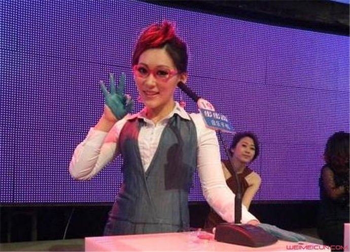 非诚勿扰俞夏被谁带走了 和黑人男友现状