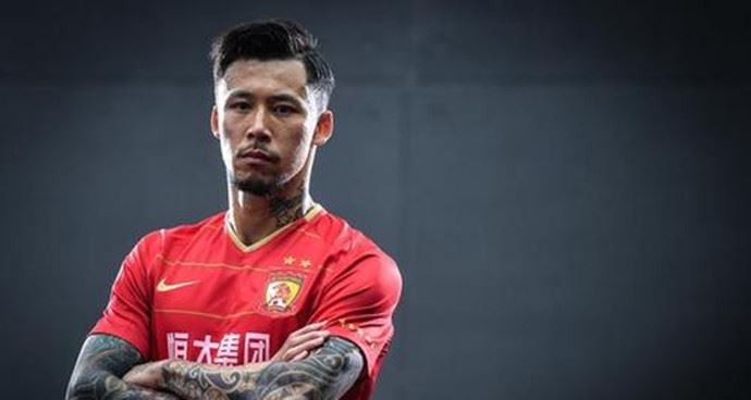 张琳芃妻子个人资料 被称为亲切邻家女孩长什么样子