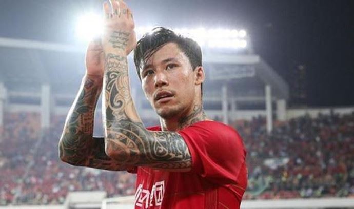 张琳芃妻子个人资料 被称为亲切邻家女孩长什么样子