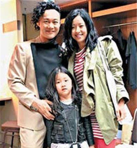 陈奕迅睾丸少一个睾丸 陈奕迅只有一个蛋吗