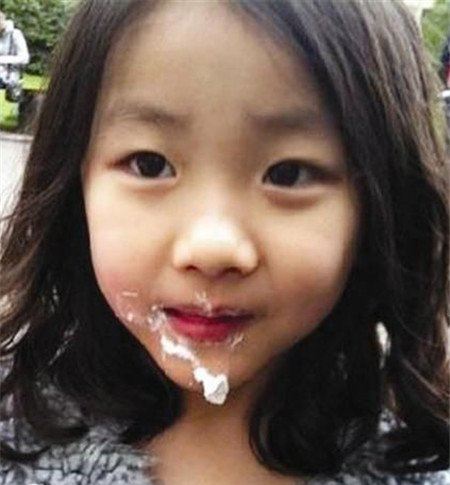 陈奕迅睾丸少一个睾丸 陈奕迅只有一个蛋吗