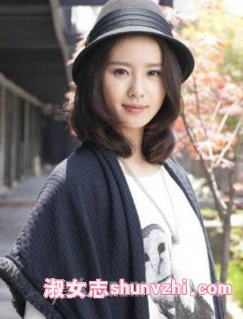 苍井空胸多大 杨幂E罩杯盘点女明星胸围数据