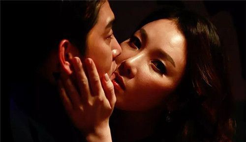 韩国三级颜值最高电影 不少值得观看的