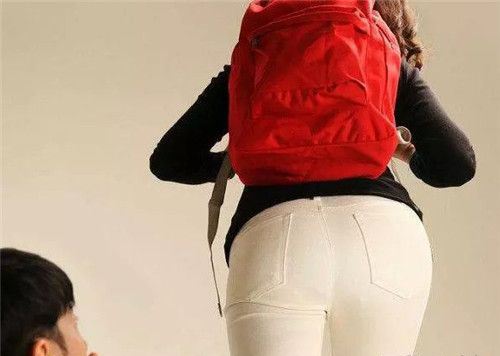 韩国三级颜值最高电影 不少值得观看的