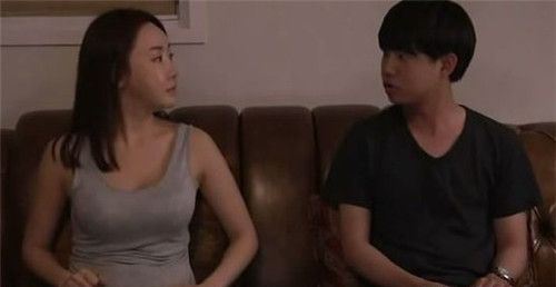  韩国三级颜值最高电影 不少值得观看的