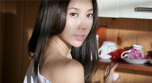  韩国三级颜值最高电影 不少值得观看的