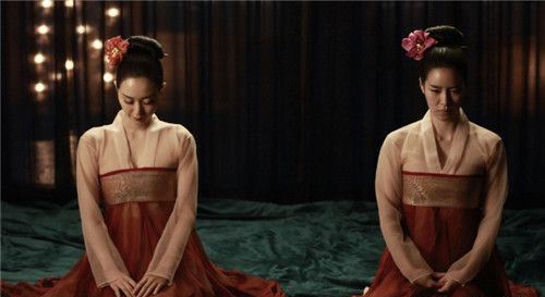  韩国三级颜值最高电影 不少值得观看的