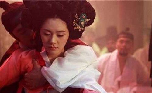  韩国三级颜值最高电影 不少值得观看的