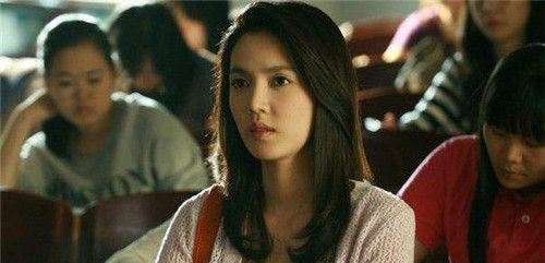  韩国三级颜值最高电影 不少值得观看的