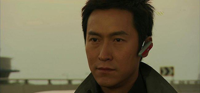 马德钟老婆是谁 马德钟对张筱兰一见倾心