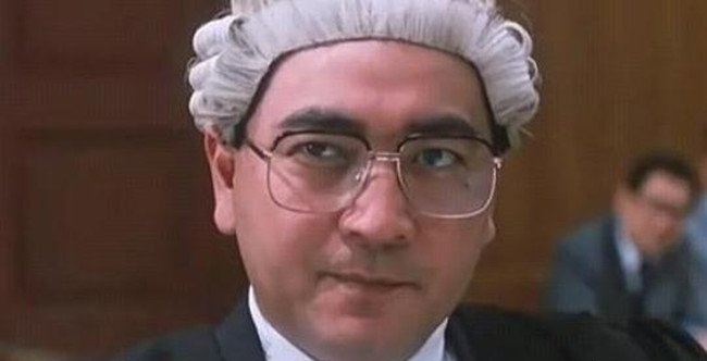 秦沛去世是真的吗 实至名归的老戏骨