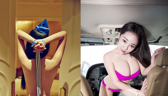 炎可可大尺度写真 巨乳直接打败柳岩