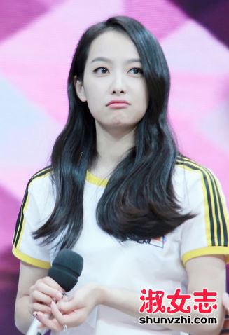 圭贤骂韩庚之后哭了 圭贤为什么骂韩庚