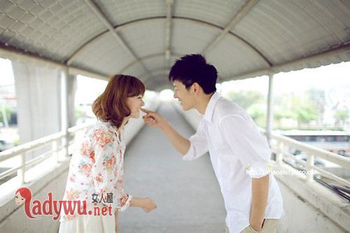 床上让男人刺激技巧 让男人爽的下不了床的方法