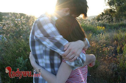 床上让男人刺激技巧 让男人爽的下不了床的方法