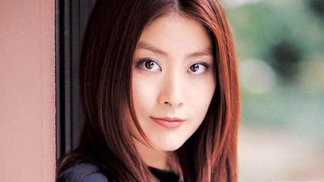 陈慧琳门照艳全集 回应一看就是合成图