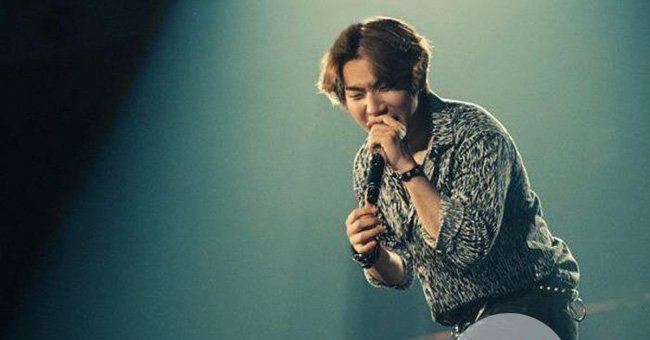 姜大成车祸事件 警方推断被大成追撞