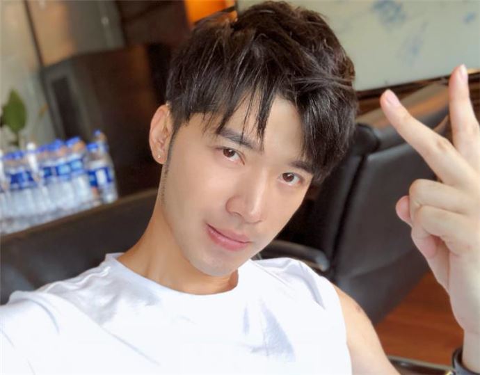 宋晓波郭玉良现状 郭玉良宋晓波分居内幕