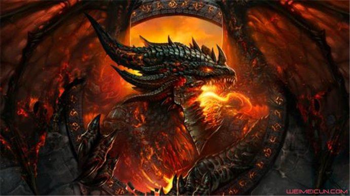 魔兽世界堕落精灵声望怎么刷 堕落精灵声望方法技巧