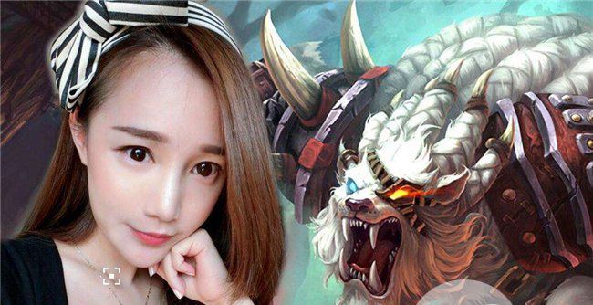 伊芙蕾雅4p门事件 伊芙蕾雅只是个顶包的