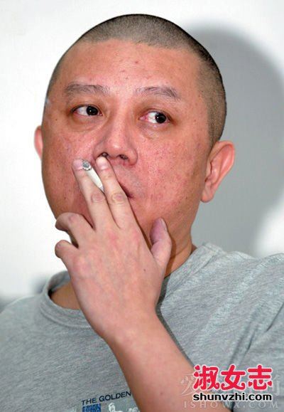 王子文老公刘乐资料背景介绍 王子文家庭背景听