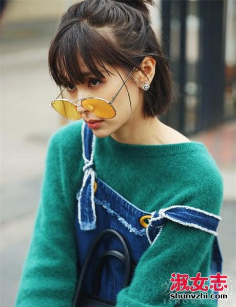 王子文老公刘乐资料背景介绍 王子文家庭背景听