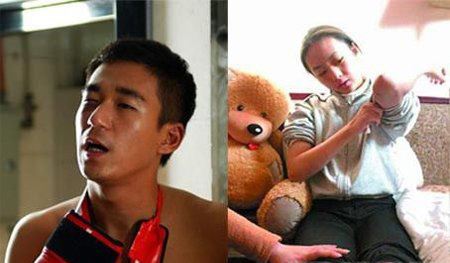 童瑶性侵案始末介绍 童瑶性侵案结果